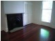 3 Joseph Street, West Leederville WA 6007