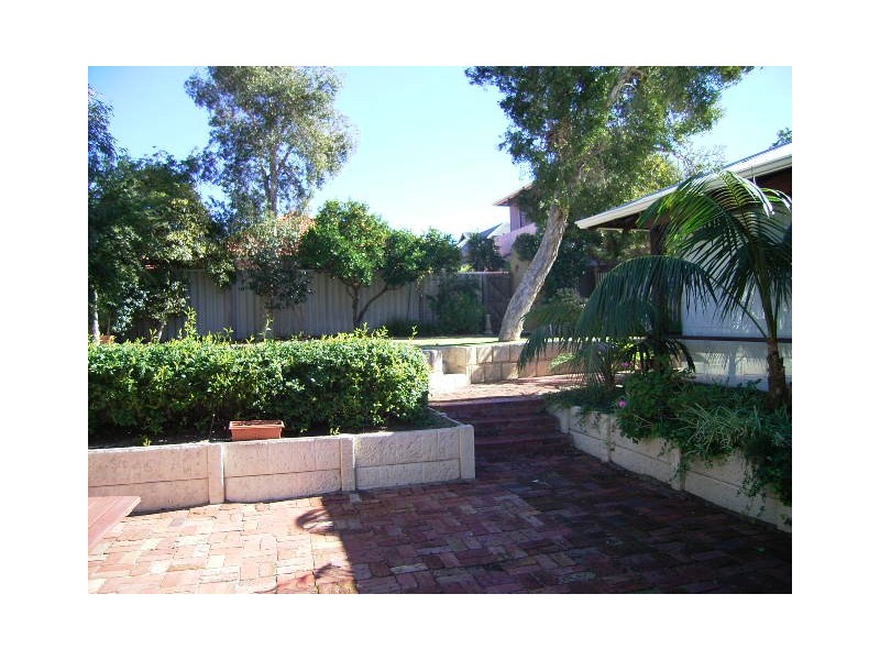 3 Joseph Street, West Leederville WA 6007