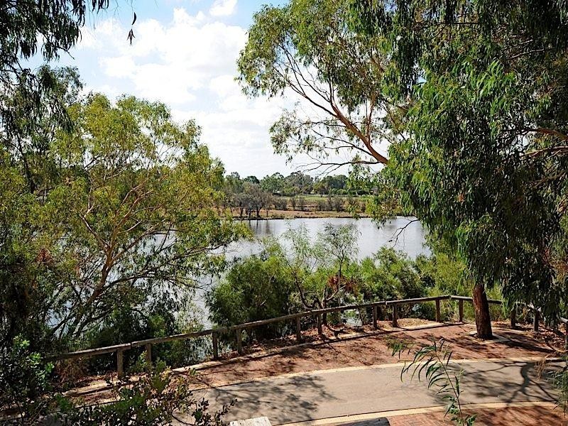 B8/66 Great Eastern Highway, Rivervale WA 6103