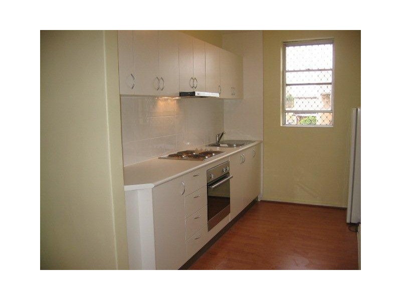 B8/66 Great Eastern Highway, Rivervale WA 6103