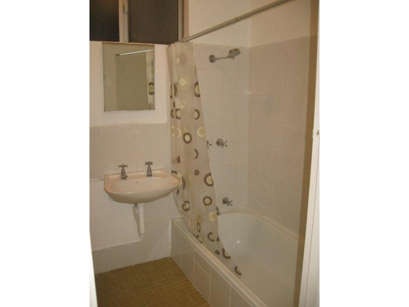 B8/66 Great Eastern Highway, Rivervale WA 6103