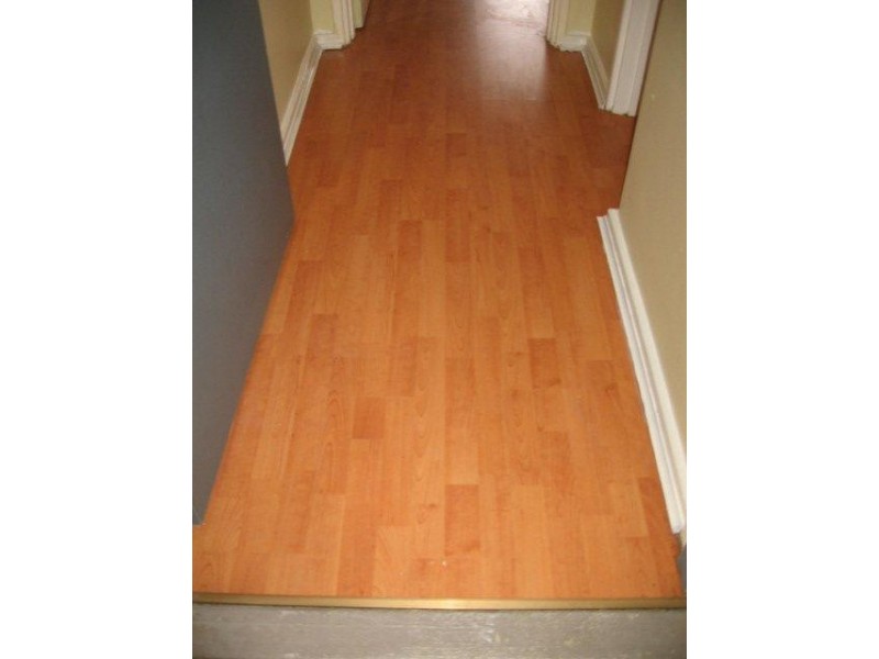 B8/66 Great Eastern Highway, Rivervale WA 6103