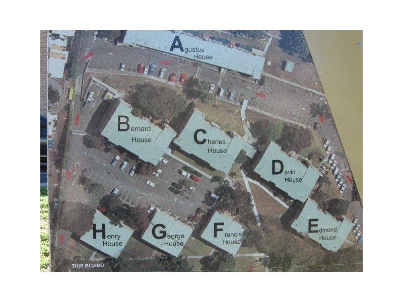 B8/66 Great Eastern Highway, Rivervale WA 6103