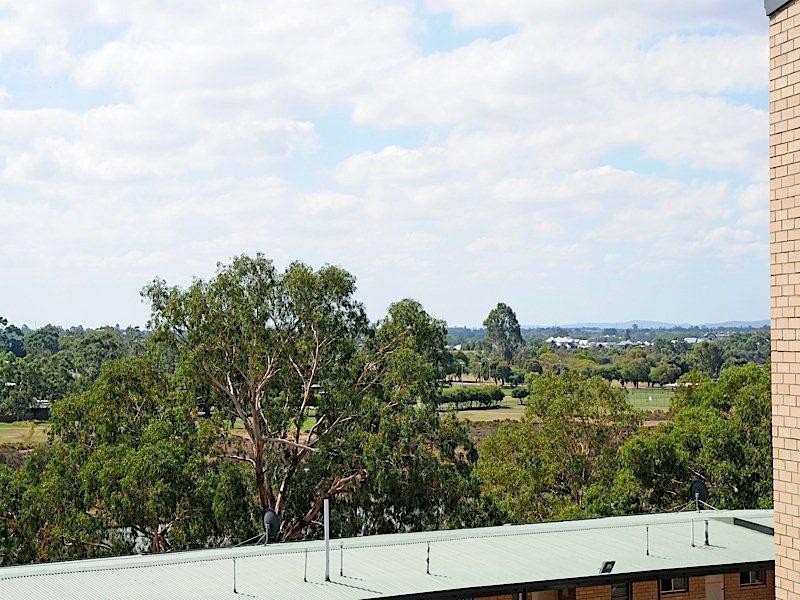 B8/66 Great Eastern Highway, Rivervale WA 6103