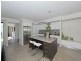 77 Lansdowne Lane, Jolimont WA 6014