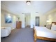 77 Lansdowne Lane, Jolimont WA 6014