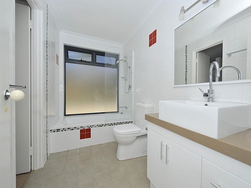 23 Brighton Street, West Leederville WA 6007