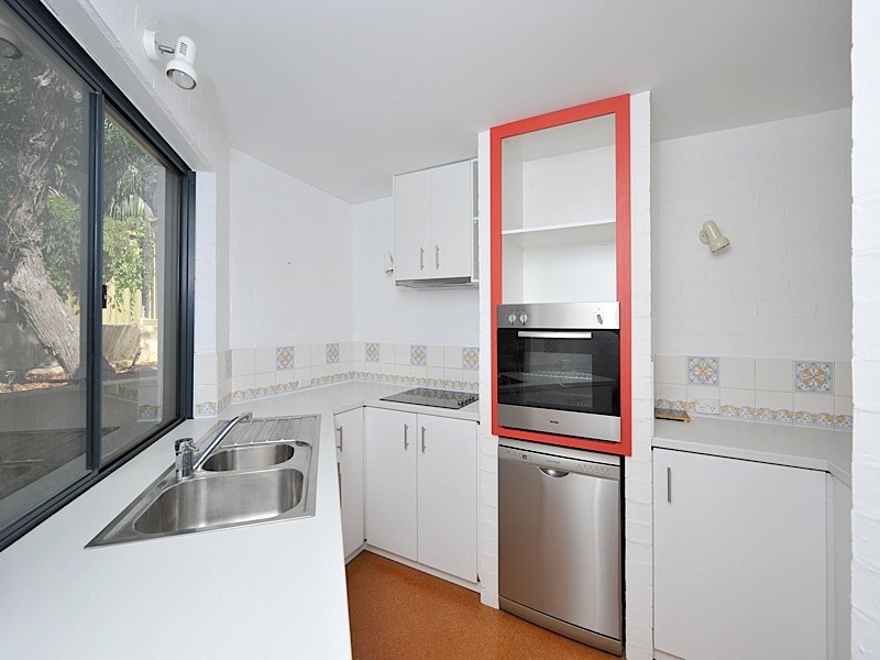 23 Brighton Street, West Leederville WA 6007