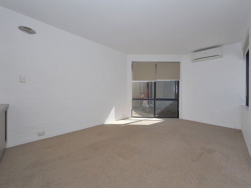 23 Brighton Street, West Leederville WA 6007