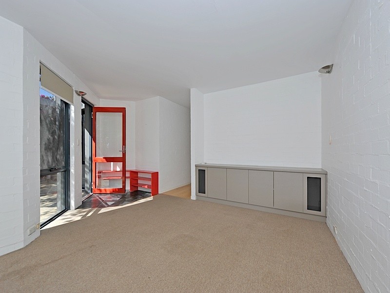 23 Brighton Street, West Leederville WA 6007