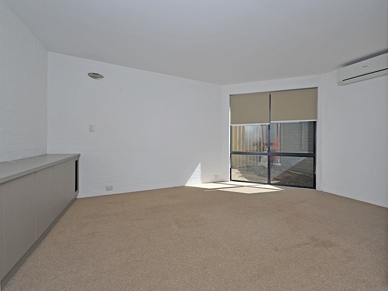 23 Brighton Street, West Leederville WA 6007