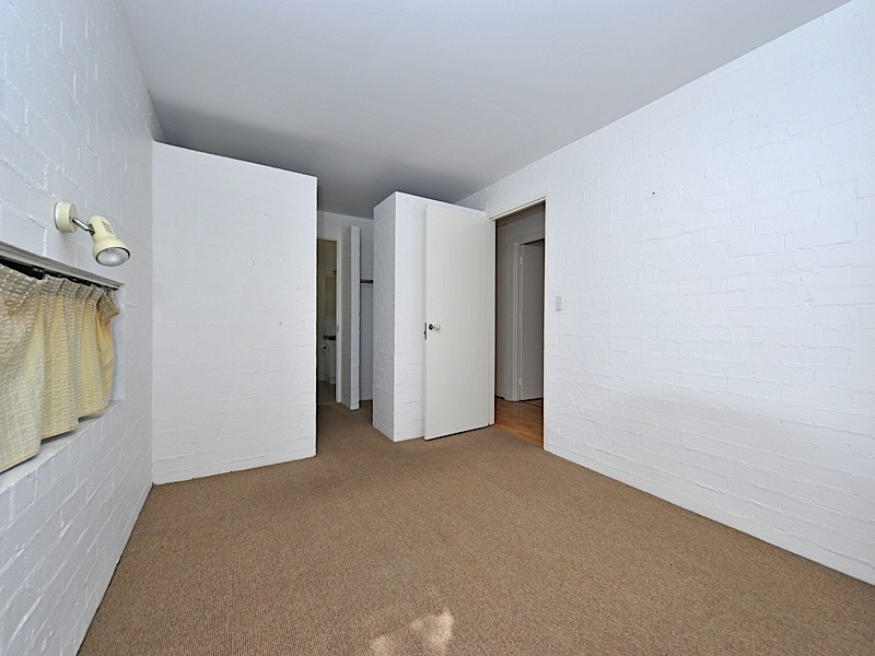 23 Brighton Street, West Leederville WA 6007