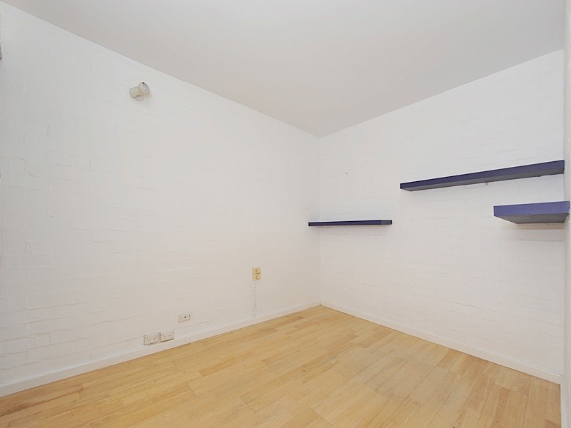 23 Brighton Street, West Leederville WA 6007