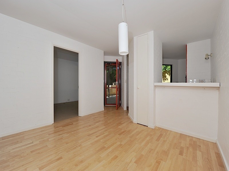 23 Brighton Street, West Leederville WA 6007