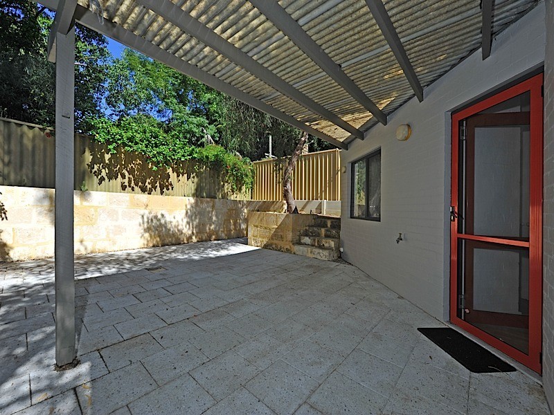 23 Brighton Street, West Leederville WA 6007