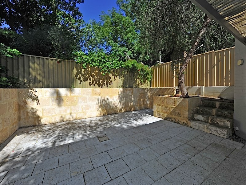 23 Brighton Street, West Leederville WA 6007