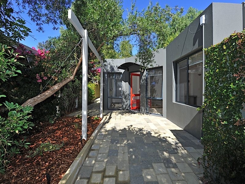 23 Brighton Street, West Leederville WA 6007