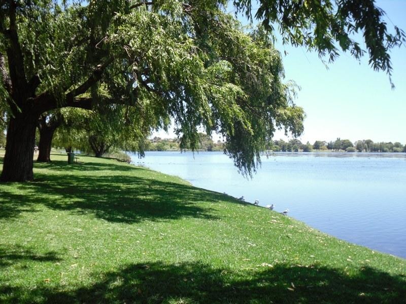 23 Brighton Street, West Leederville WA 6007