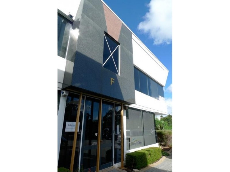 1F/661 Newcastle Street, Leederville WA 6007