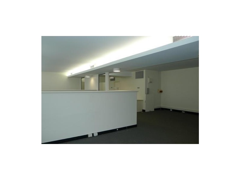 1F/661 Newcastle Street, Leederville WA 6007