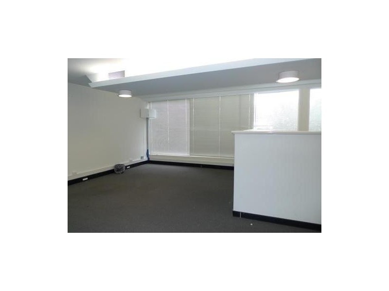 1F/661 Newcastle Street, Leederville WA 6007