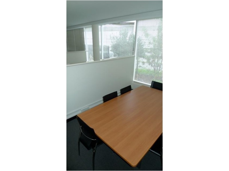 1F/661 Newcastle Street, Leederville WA 6007