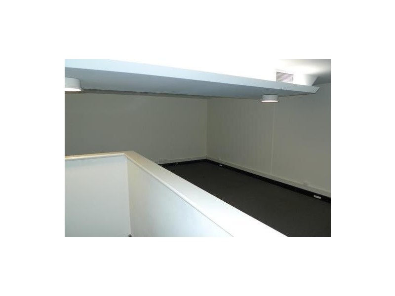 1F/661 Newcastle Street, Leederville WA 6007