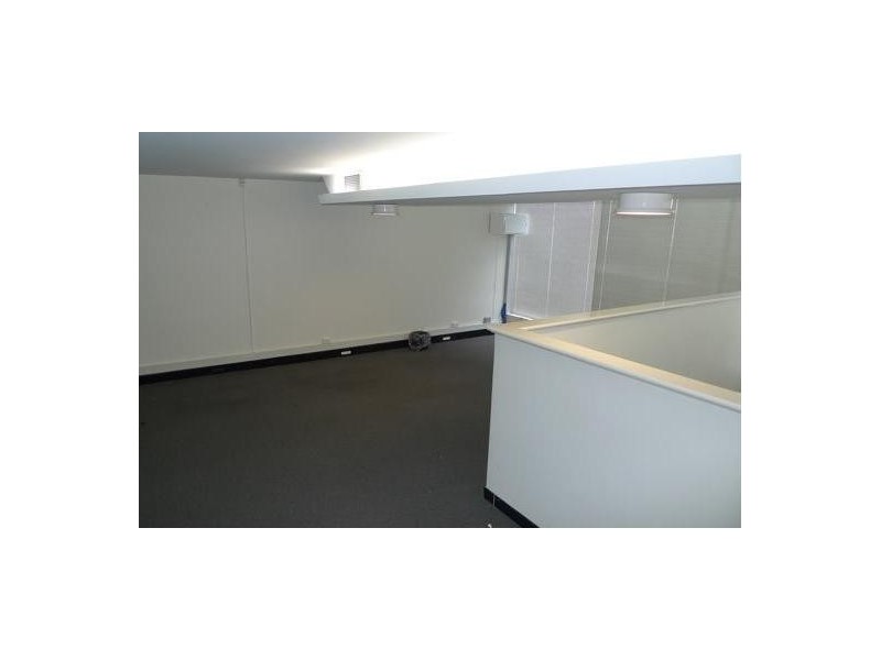 1F/661 Newcastle Street, Leederville WA 6007