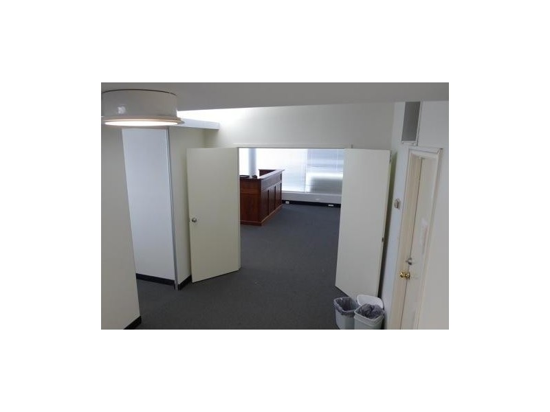 1F/661 Newcastle Street, Leederville WA 6007