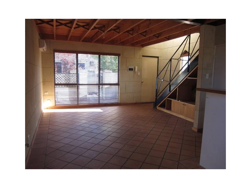 9/500 Beaufort Street, Highgate WA 6003