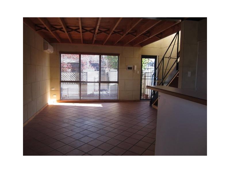 9/500 Beaufort Street, Highgate WA 6003