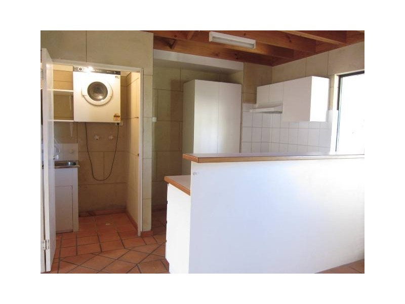 9/500 Beaufort Street, Highgate WA 6003