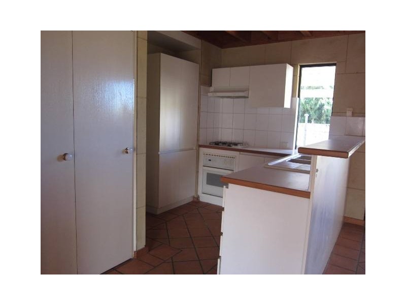 9/500 Beaufort Street, Highgate WA 6003