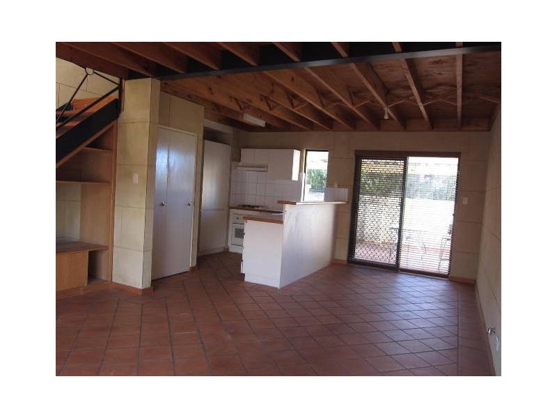 9/500 Beaufort Street, Highgate WA 6003