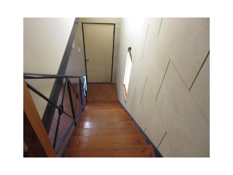 9/500 Beaufort Street, Highgate WA 6003