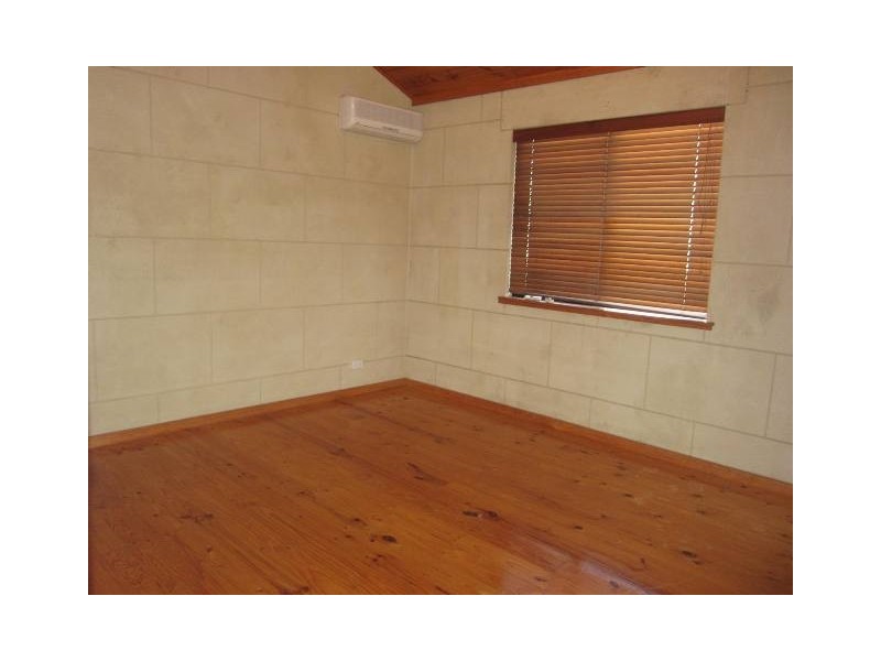 9/500 Beaufort Street, Highgate WA 6003