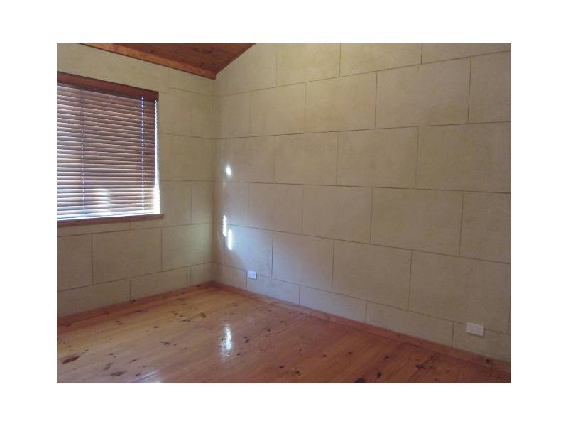 9/500 Beaufort Street, Highgate WA 6003