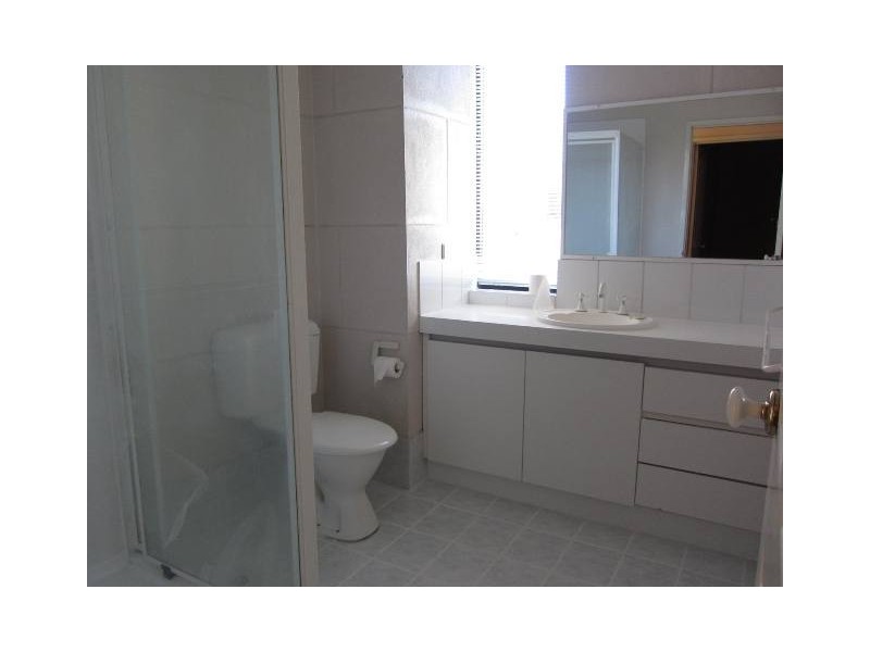 9/500 Beaufort Street, Highgate WA 6003