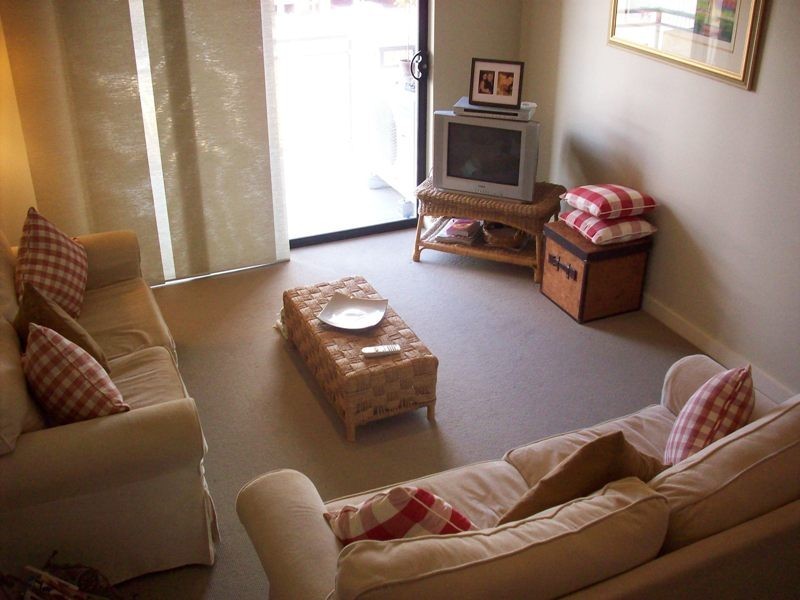 20/3-9 LUCKNOW, West Perth WA 6005