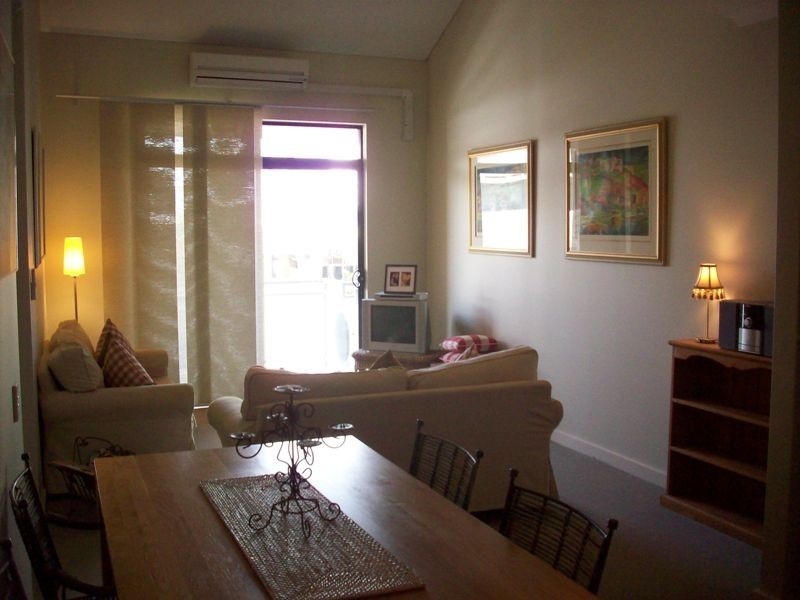 20/3-9 LUCKNOW, West Perth WA 6005