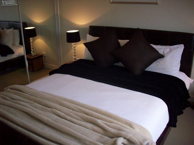 20/3-9 LUCKNOW, West Perth WA 6005