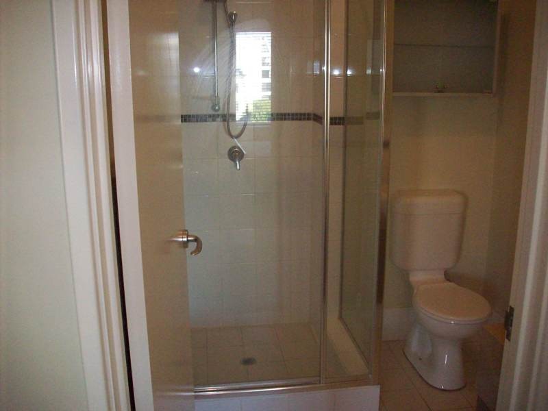 20/3-9 LUCKNOW, West Perth WA 6005