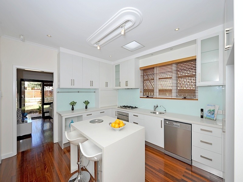 138 Tower Street, West Leederville WA 6007