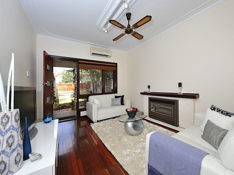 138 Tower Street, West Leederville WA 6007