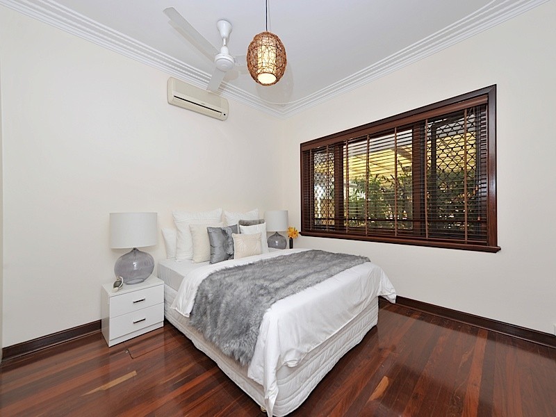 138 Tower Street, West Leederville WA 6007