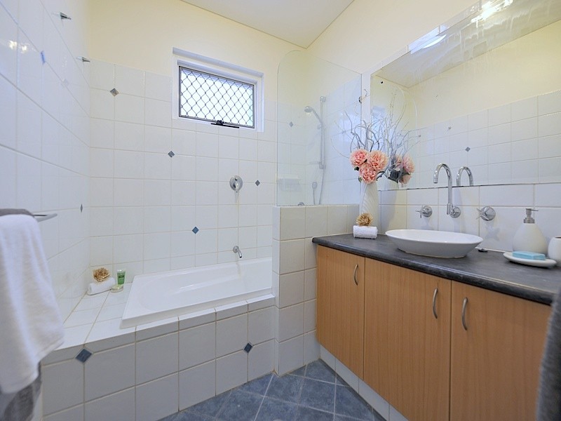 138 Tower Street, West Leederville WA 6007