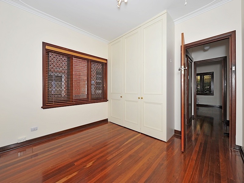 138 Tower Street, West Leederville WA 6007