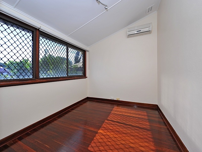 138 Tower Street, West Leederville WA 6007