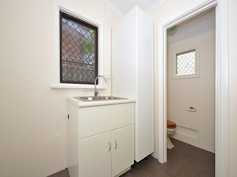 138 Tower Street, West Leederville WA 6007