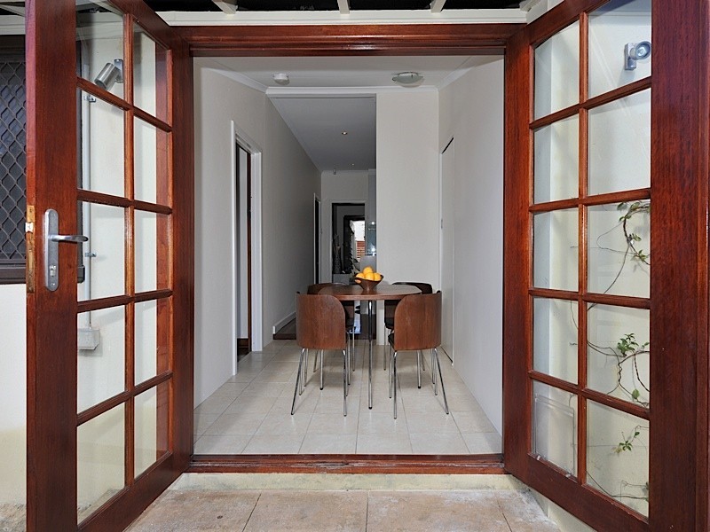 138 Tower Street, West Leederville WA 6007